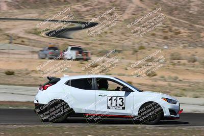 media/Mar-05-2022-ACH Motoring Trackdayz (Sat) [[10e7335f8e]]/2-green/session2 turn 3/